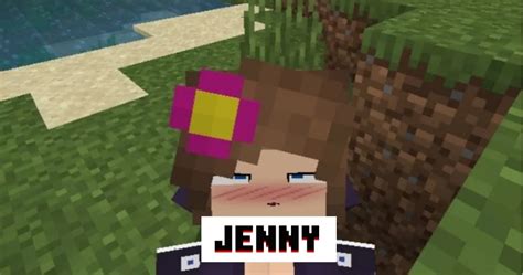 porno de jenny mod|jenny mod animation Search